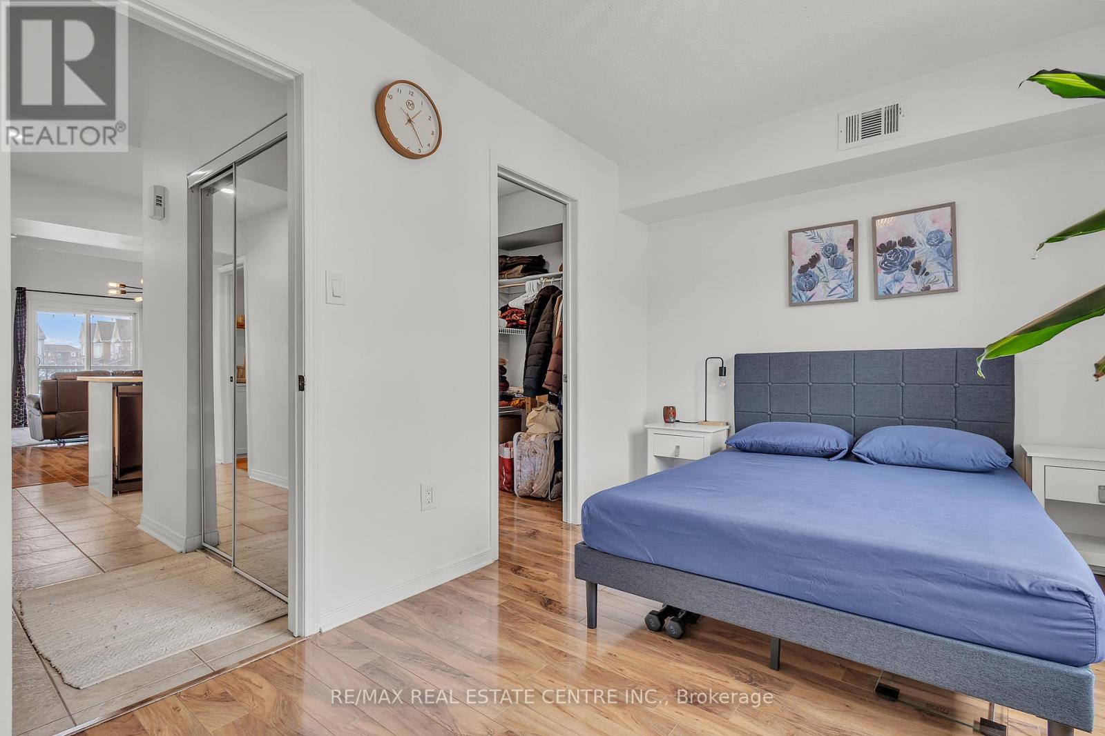 3 - 51 Petra Way, Whitby, Ontario  L1R 0A7 - Photo 29 - E12964030