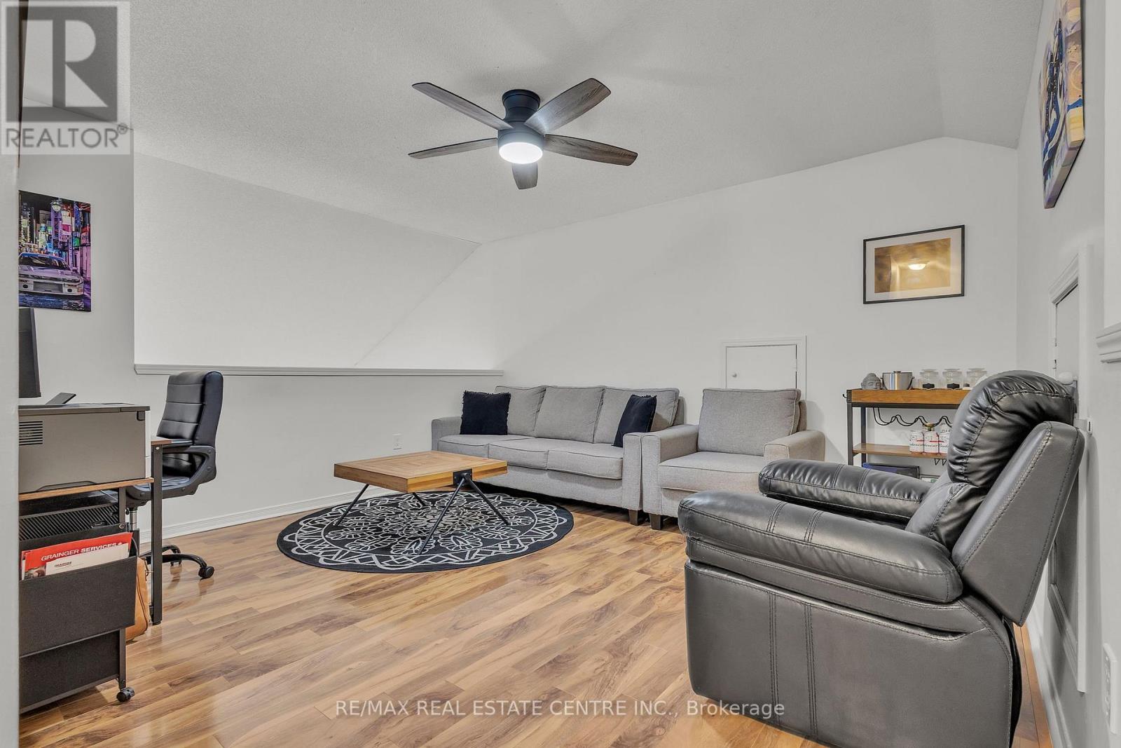 3 - 51 Petra Way, Whitby, Ontario  L1R 0A7 - Photo 34 - E12964030