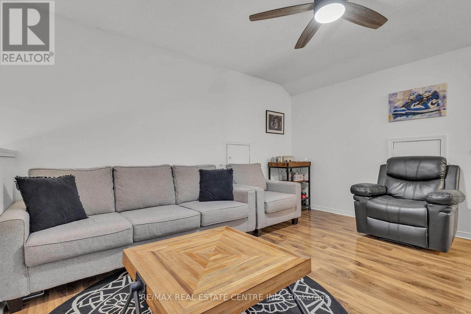 3 - 51 Petra Way, Whitby, Ontario  L1R 0A7 - Photo 35 - E12964030