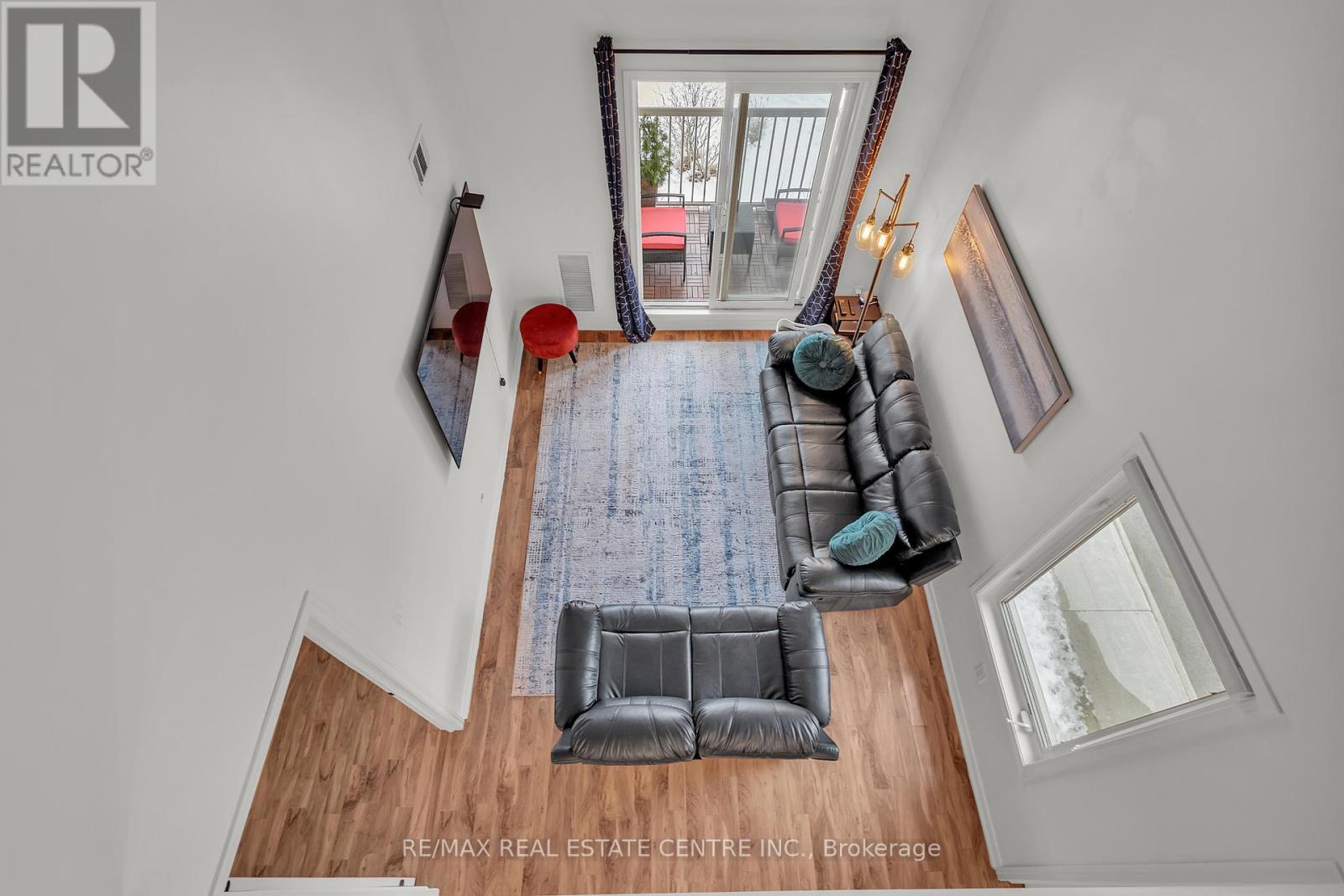 3 - 51 Petra Way, Whitby, Ontario  L1R 0A7 - Photo 37 - E12964030