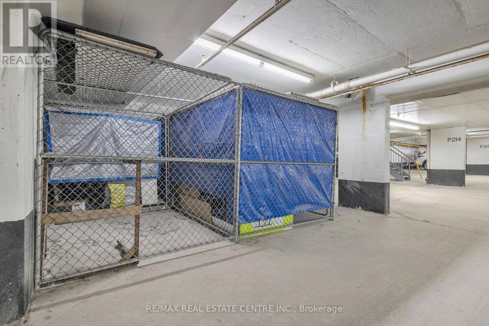 3 - 51 Petra Way, Whitby, Ontario  L1R 0A7 - Photo 39 - E12964030