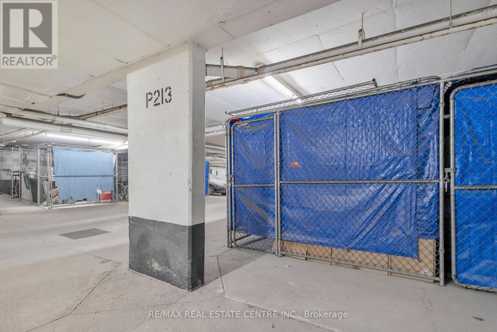 3 - 51 Petra Way, Whitby, Ontario  L1R 0A7 - Photo 40 - E12964030