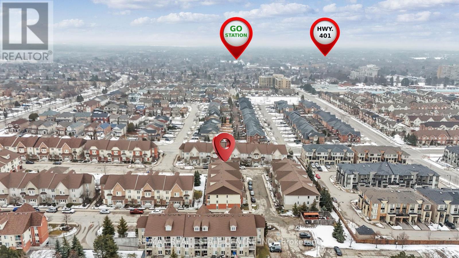 3 - 51 Petra Way, Whitby, Ontario  L1R 0A7 - Photo 41 - E12964030