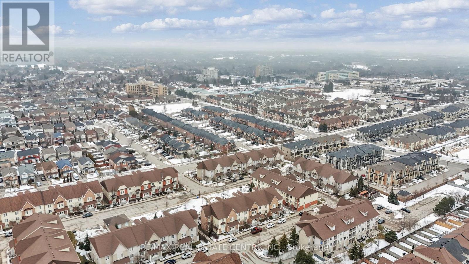 3 - 51 Petra Way, Whitby, Ontario  L1R 0A7 - Photo 47 - E12964030