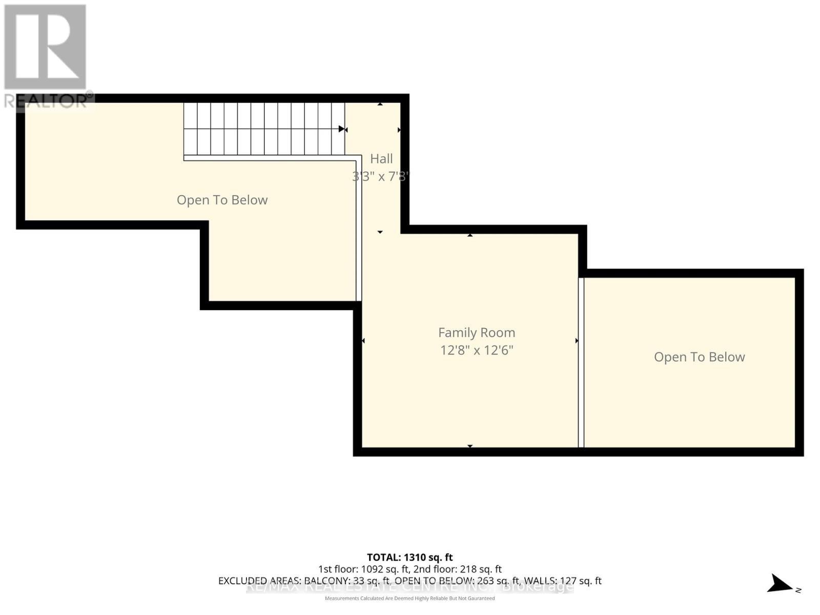 3 - 51 Petra Way, Whitby, Ontario  L1R 0A7 - Photo 49 - E12964030