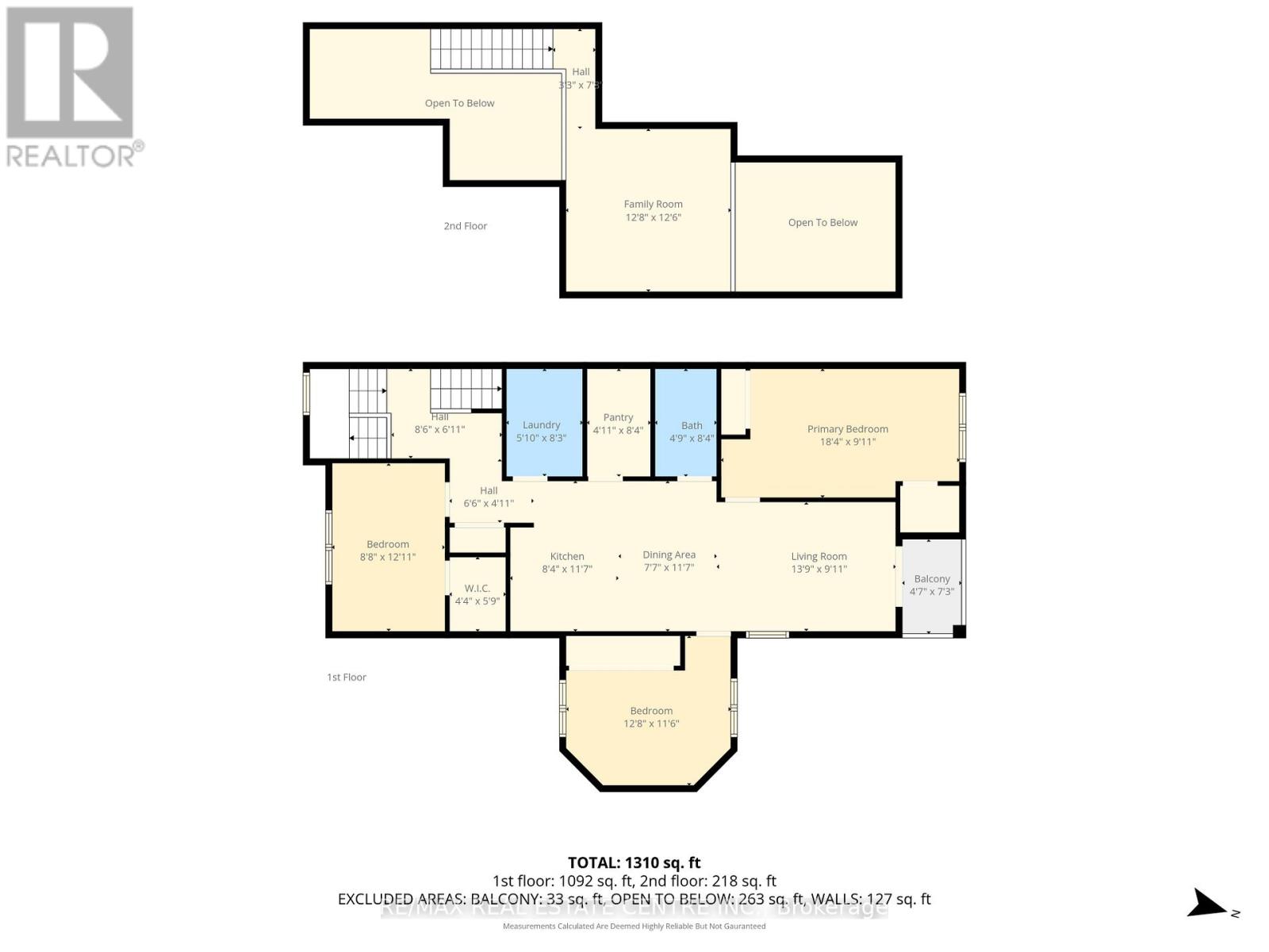 3 - 51 Petra Way, Whitby, Ontario  L1R 0A7 - Photo 50 - E12964030