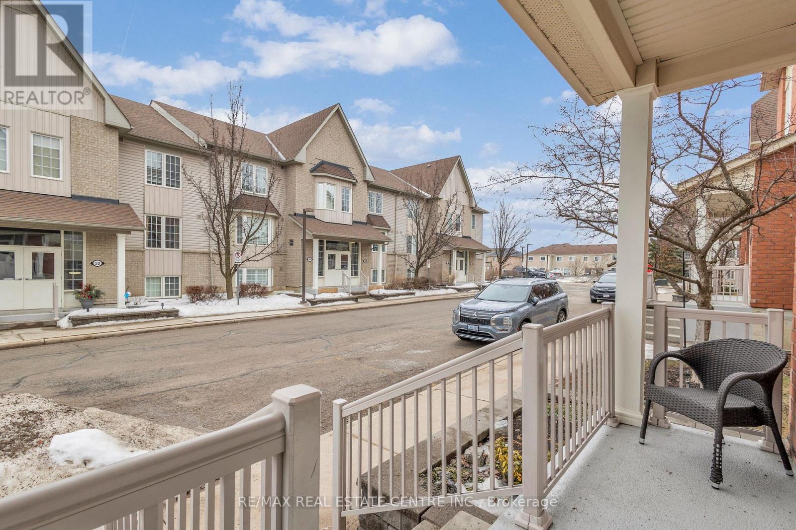 3 - 51 Petra Way, Whitby, Ontario  L1R 0A7 - Photo 6 - E12964030