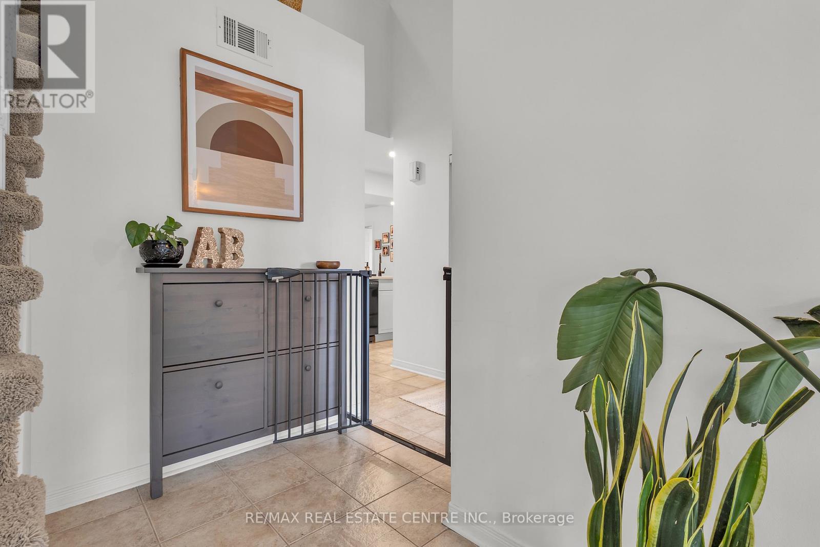 3 - 51 Petra Way, Whitby, Ontario  L1R 0A7 - Photo 7 - E12964030