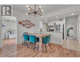 3 - 51 PETRA WAY, Whitby, Ontario