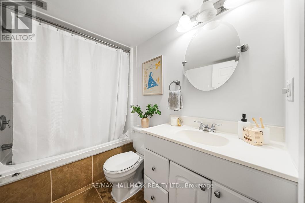 31 Tiverton Avenue, Toronto, Ontario  M4M 2M1 - Photo 29 - E12964066