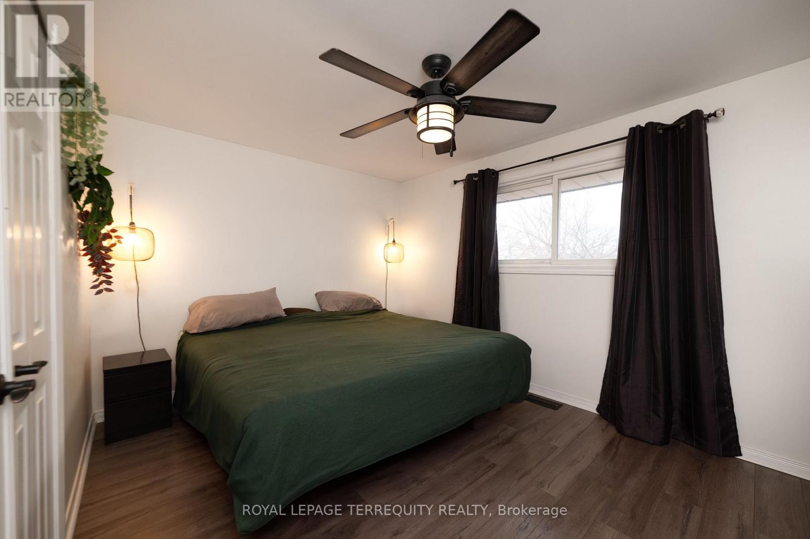 90 Keewatin Street S, Oshawa, Ontario  L1H 6Z1 - Photo 14 - E12964124