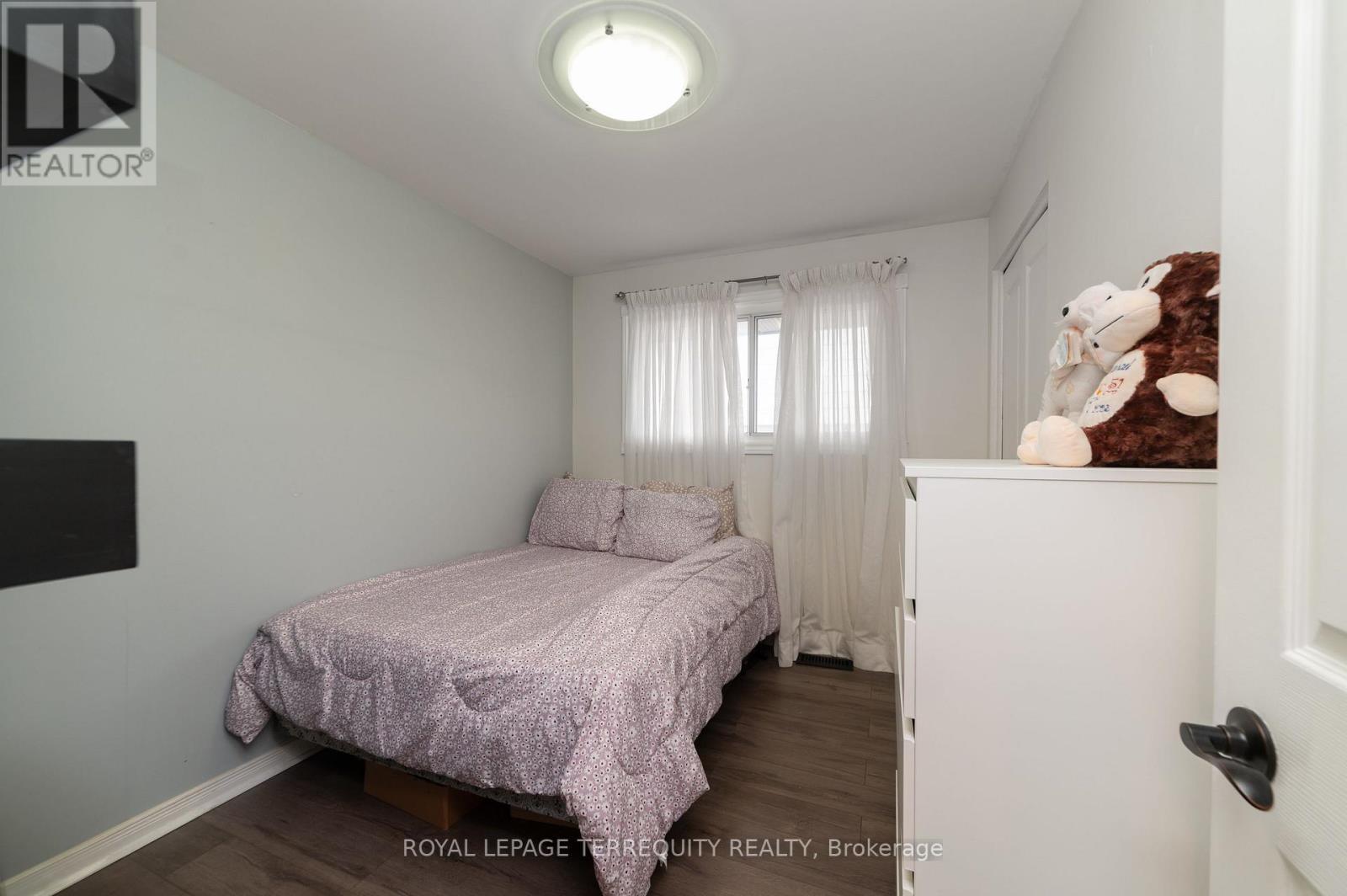 90 Keewatin Street S, Oshawa, Ontario  L1H 6Z1 - Photo 18 - E12964124