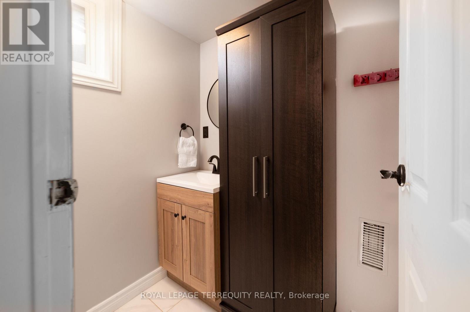 90 Keewatin Street S, Oshawa, Ontario  L1H 6Z1 - Photo 20 - E12964124