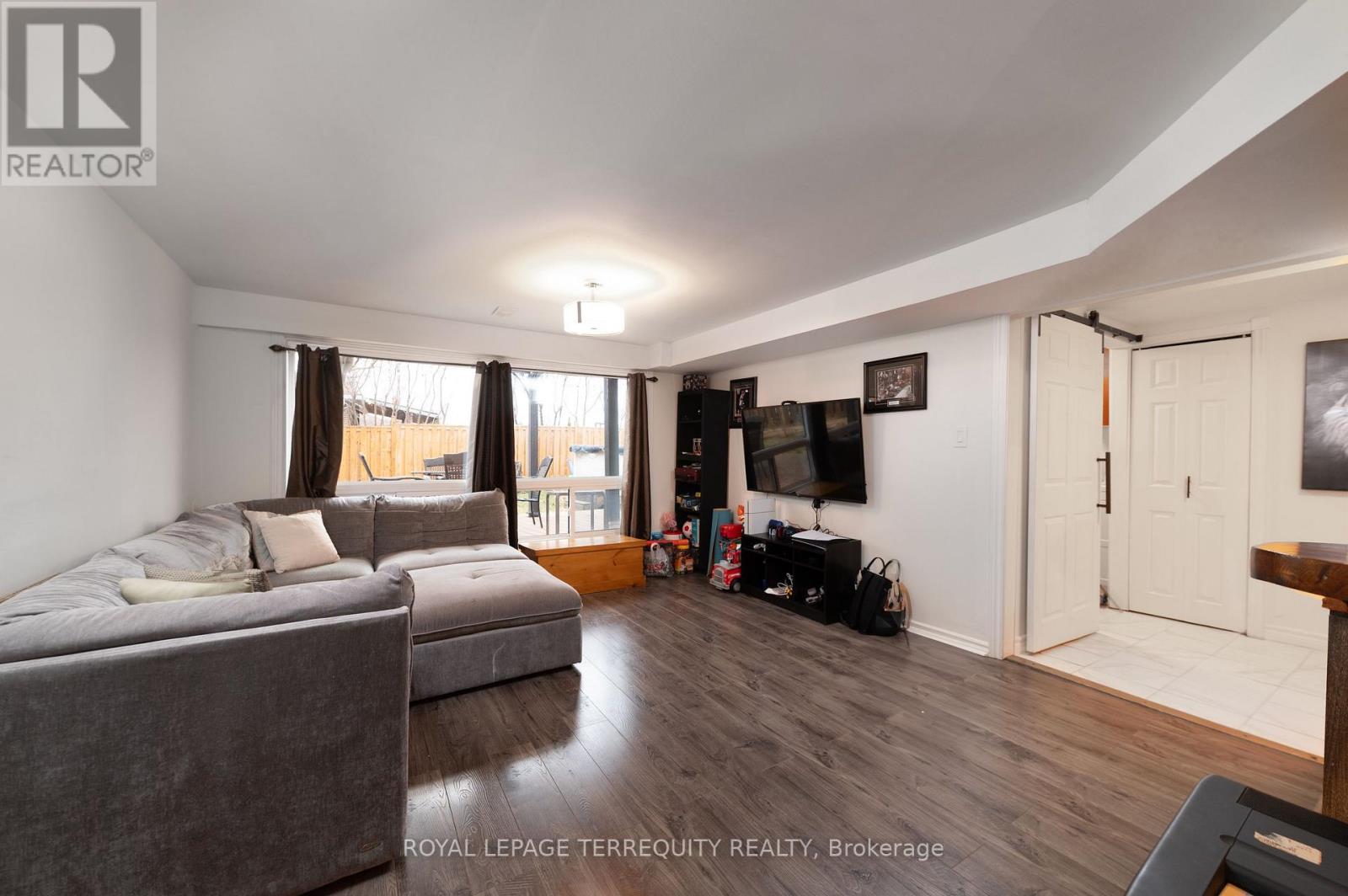 90 Keewatin Street S, Oshawa, Ontario  L1H 6Z1 - Photo 23 - E12964124