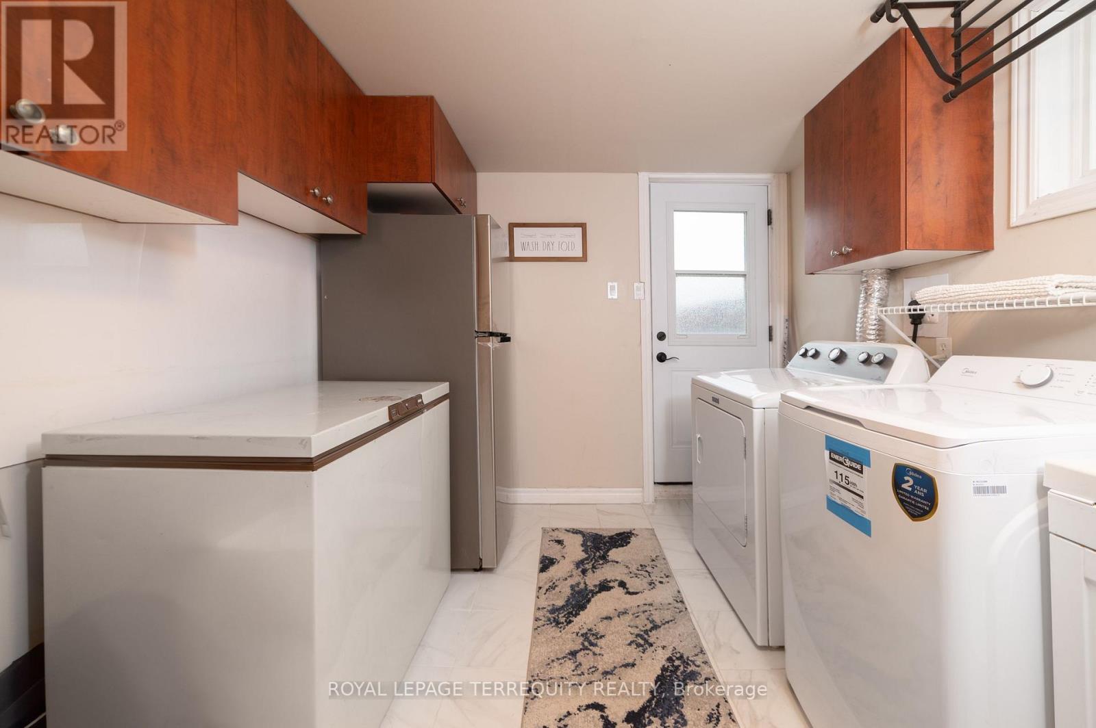 90 Keewatin Street S, Oshawa, Ontario  L1H 6Z1 - Photo 24 - E12964124