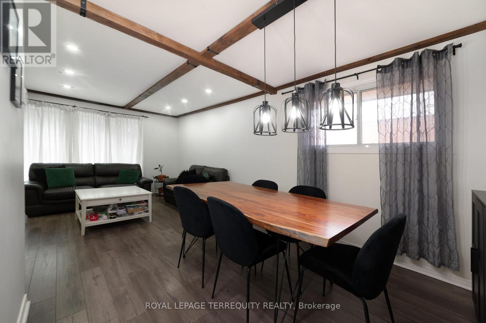 90 Keewatin Street S, Oshawa, Ontario  L1H 6Z1 - Photo 8 - E12964124