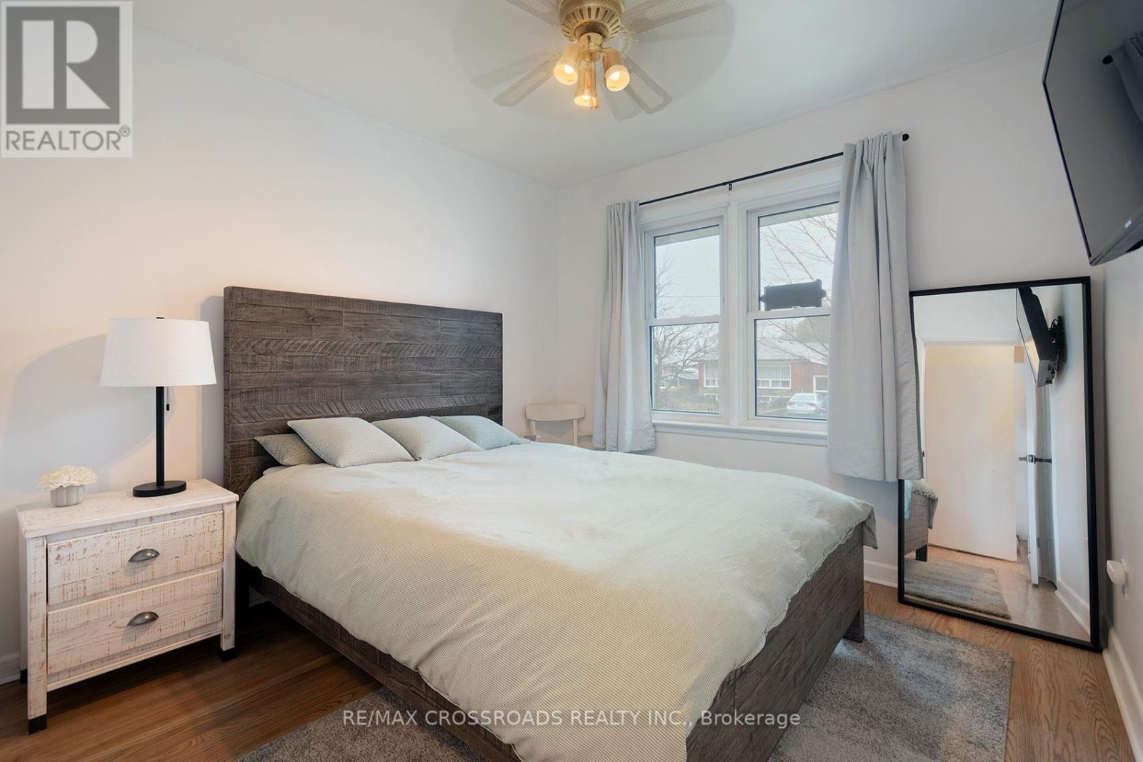 32 Kim Court, Toronto, Ontario  M1K 3R6 - Photo 11 - E12964130