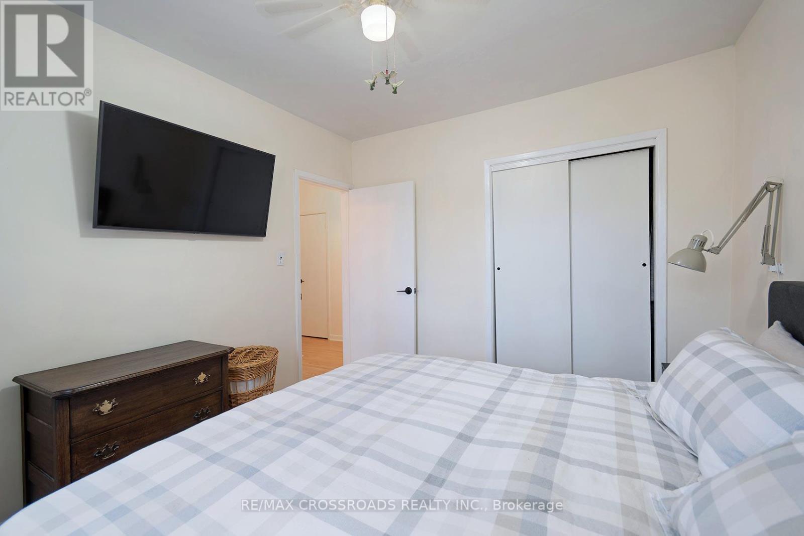 32 Kim Court, Toronto, Ontario  M1K 3R6 - Photo 13 - E12964130