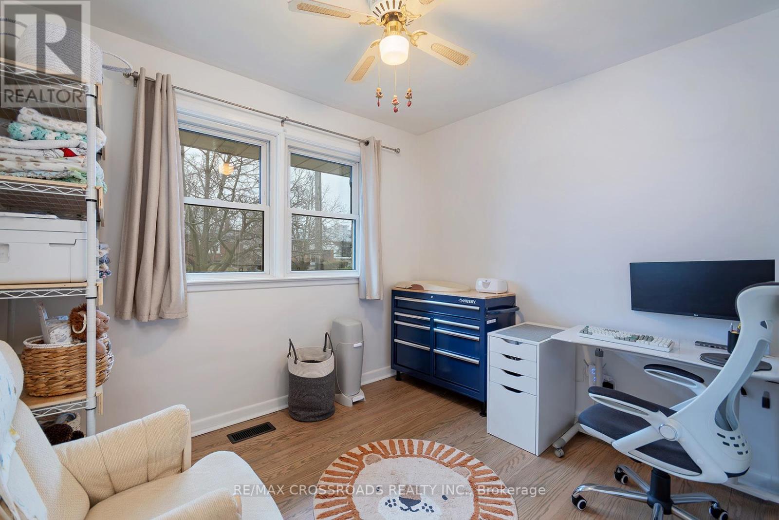 32 Kim Court, Toronto, Ontario  M1K 3R6 - Photo 14 - E12964130