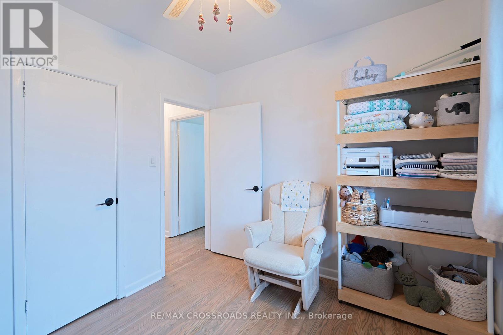 32 Kim Court, Toronto, Ontario  M1K 3R6 - Photo 15 - E12964130