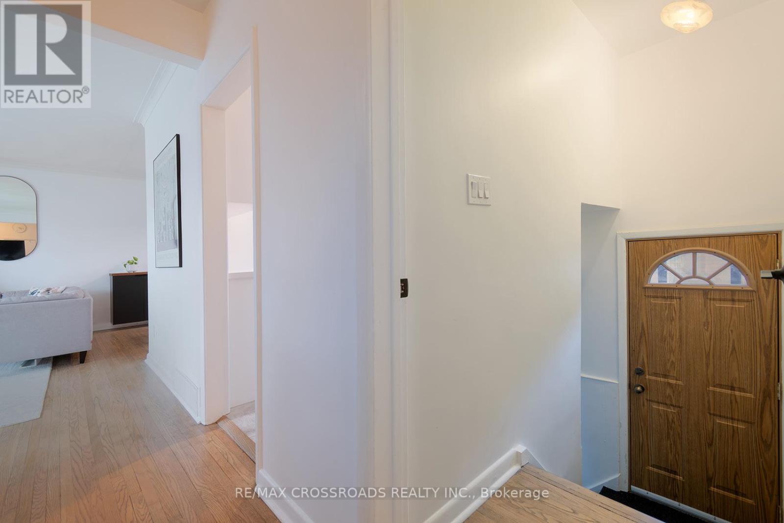 32 Kim Court, Toronto, Ontario  M1K 3R6 - Photo 16 - E12964130