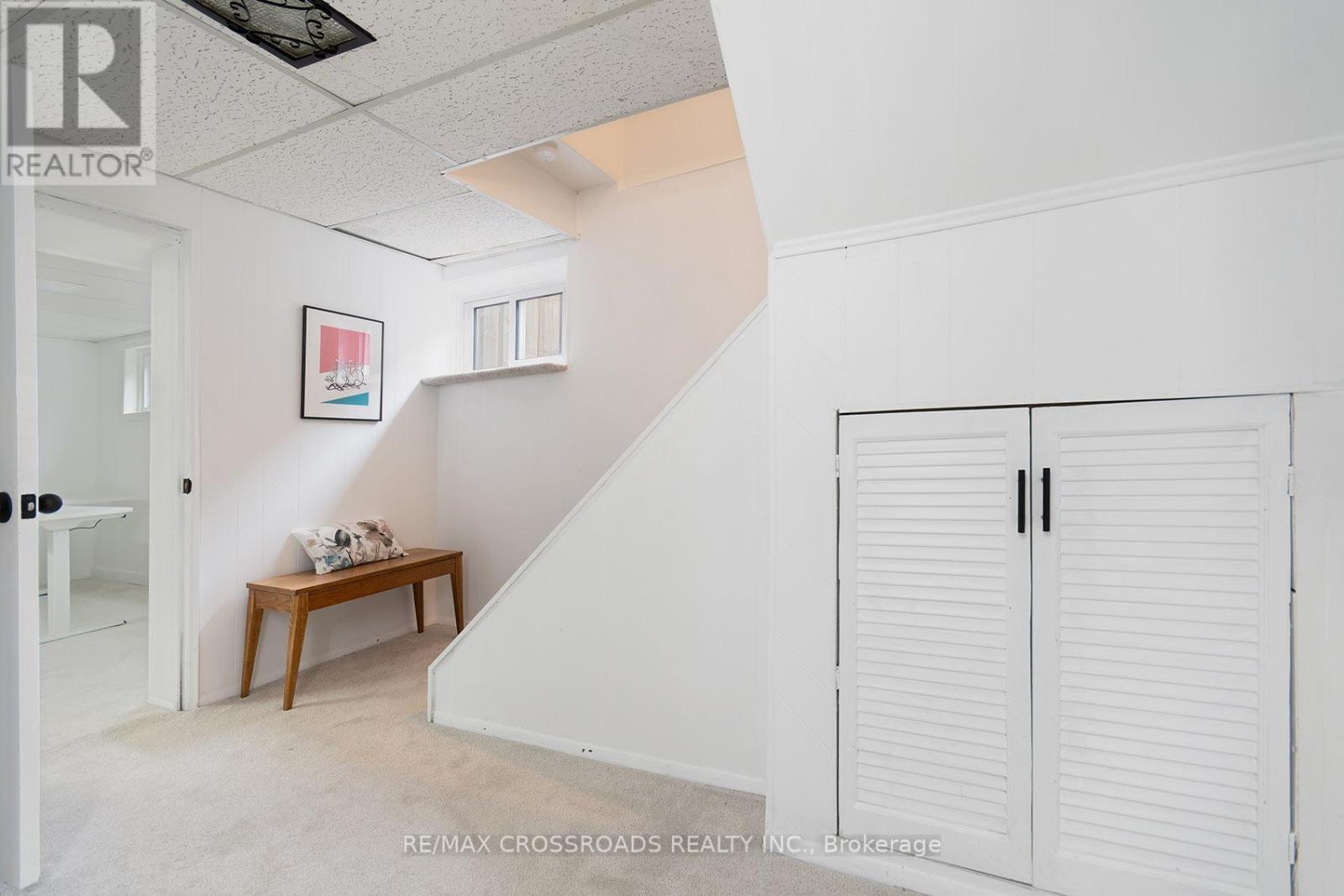 32 Kim Court, Toronto, Ontario  M1K 3R6 - Photo 17 - E12964130