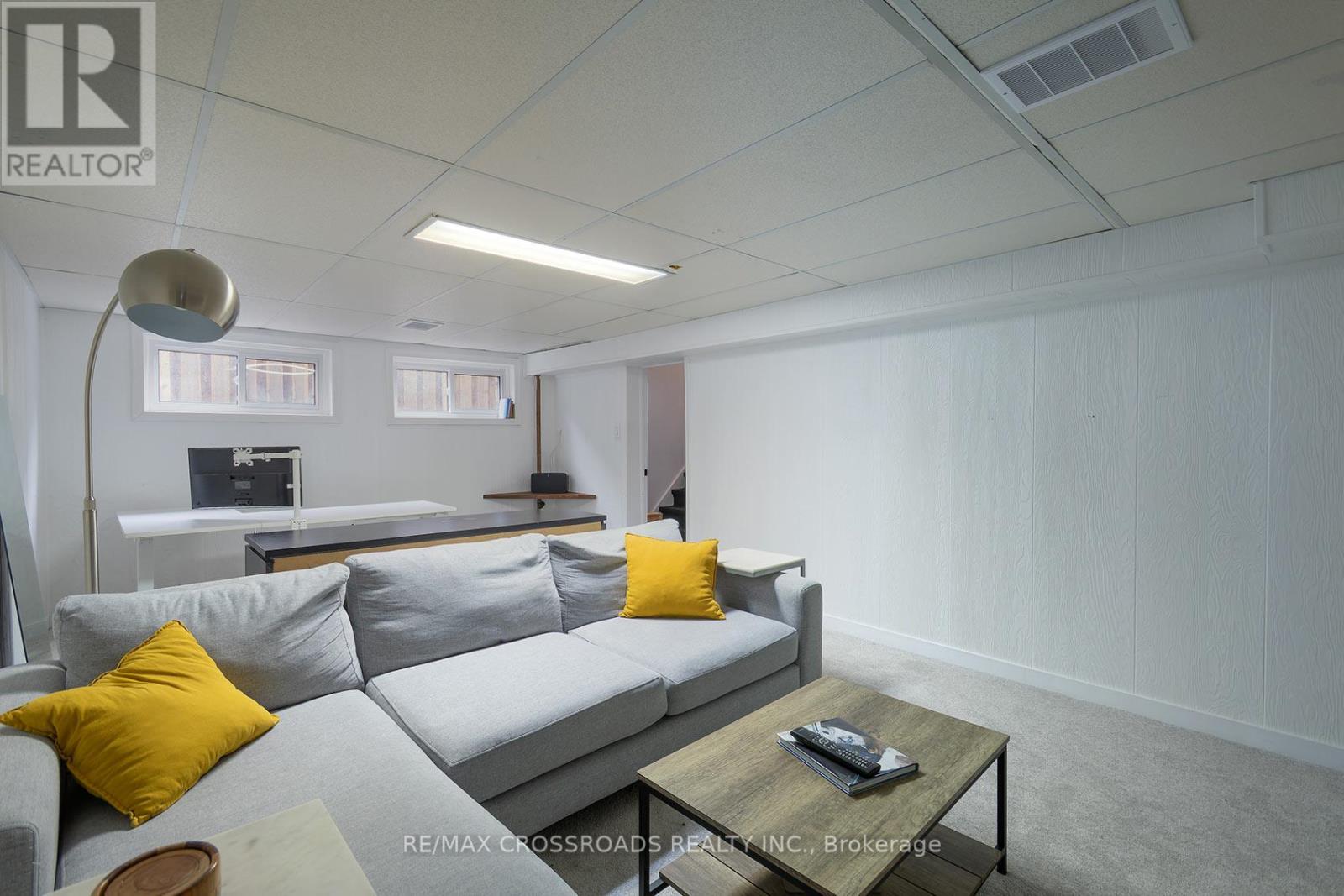 32 Kim Court, Toronto, Ontario  M1K 3R6 - Photo 21 - E12964130