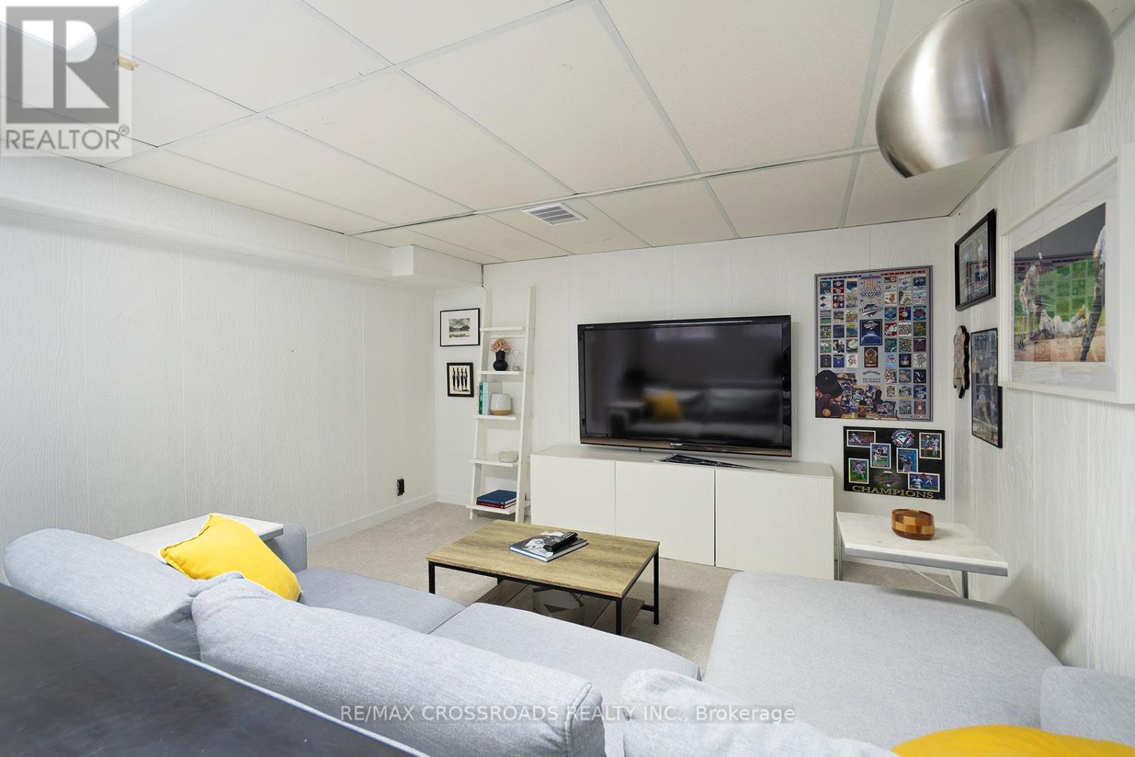 32 Kim Court, Toronto, Ontario  M1K 3R6 - Photo 22 - E12964130