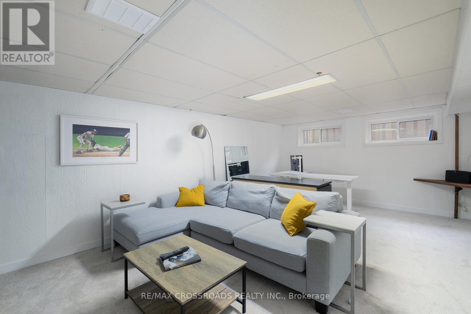 32 Kim Court, Toronto, Ontario  M1K 3R6 - Photo 23 - E12964130