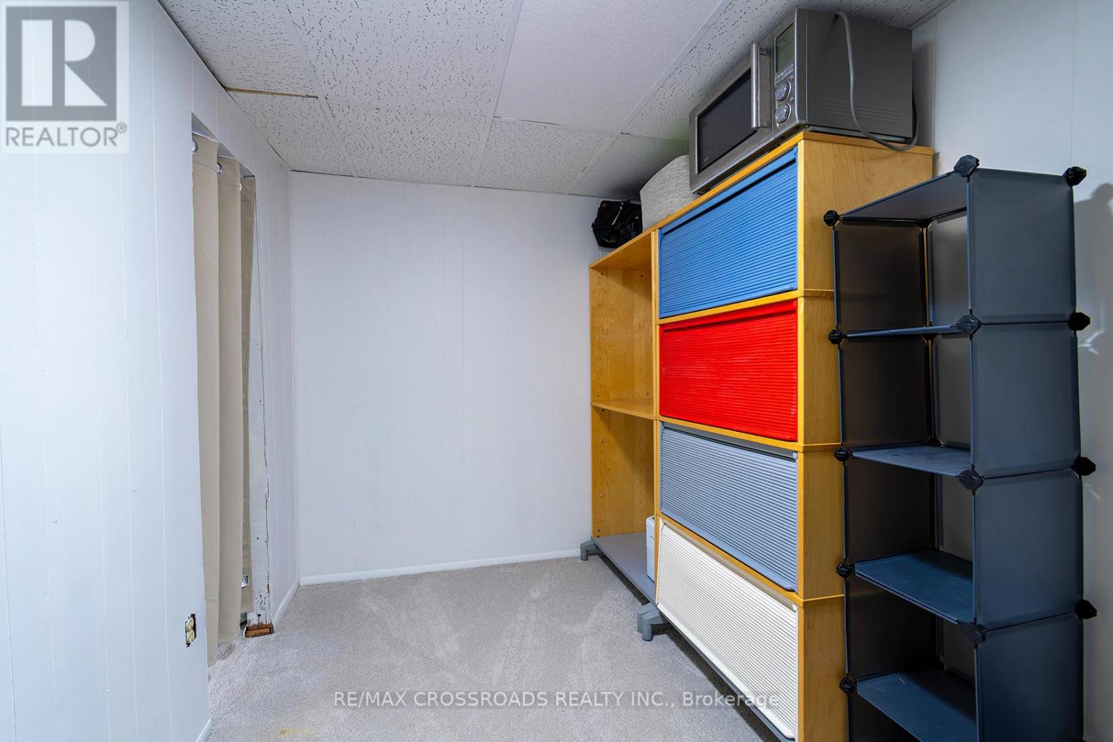 32 Kim Court, Toronto, Ontario  M1K 3R6 - Photo 25 - E12964130