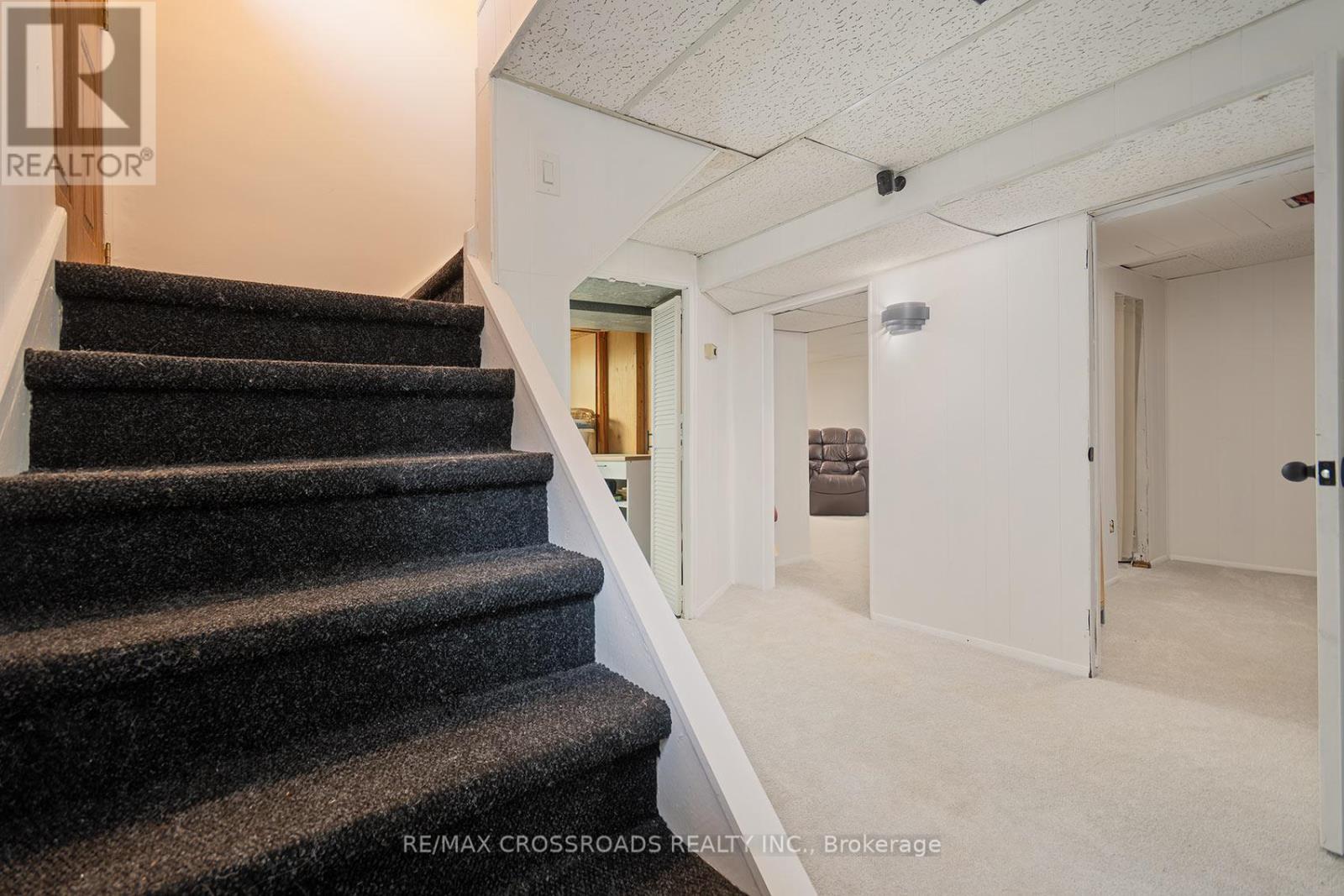32 Kim Court, Toronto, Ontario  M1K 3R6 - Photo 26 - E12964130