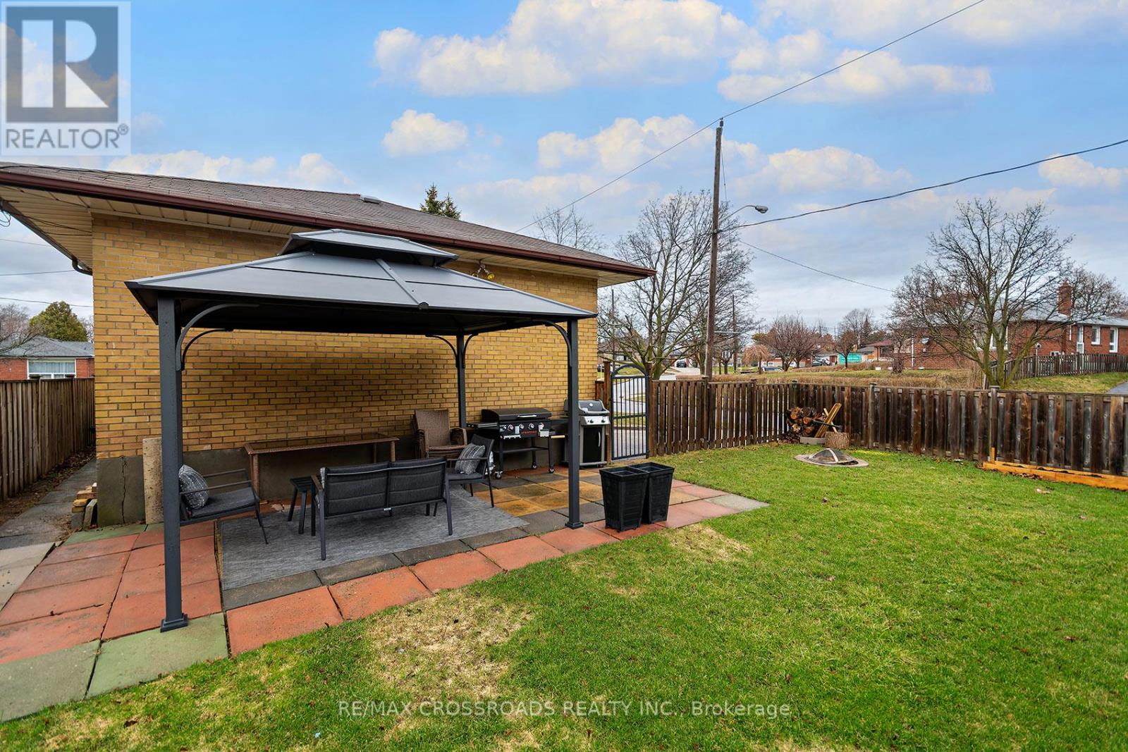 32 Kim Court, Toronto, Ontario  M1K 3R6 - Photo 28 - E12964130