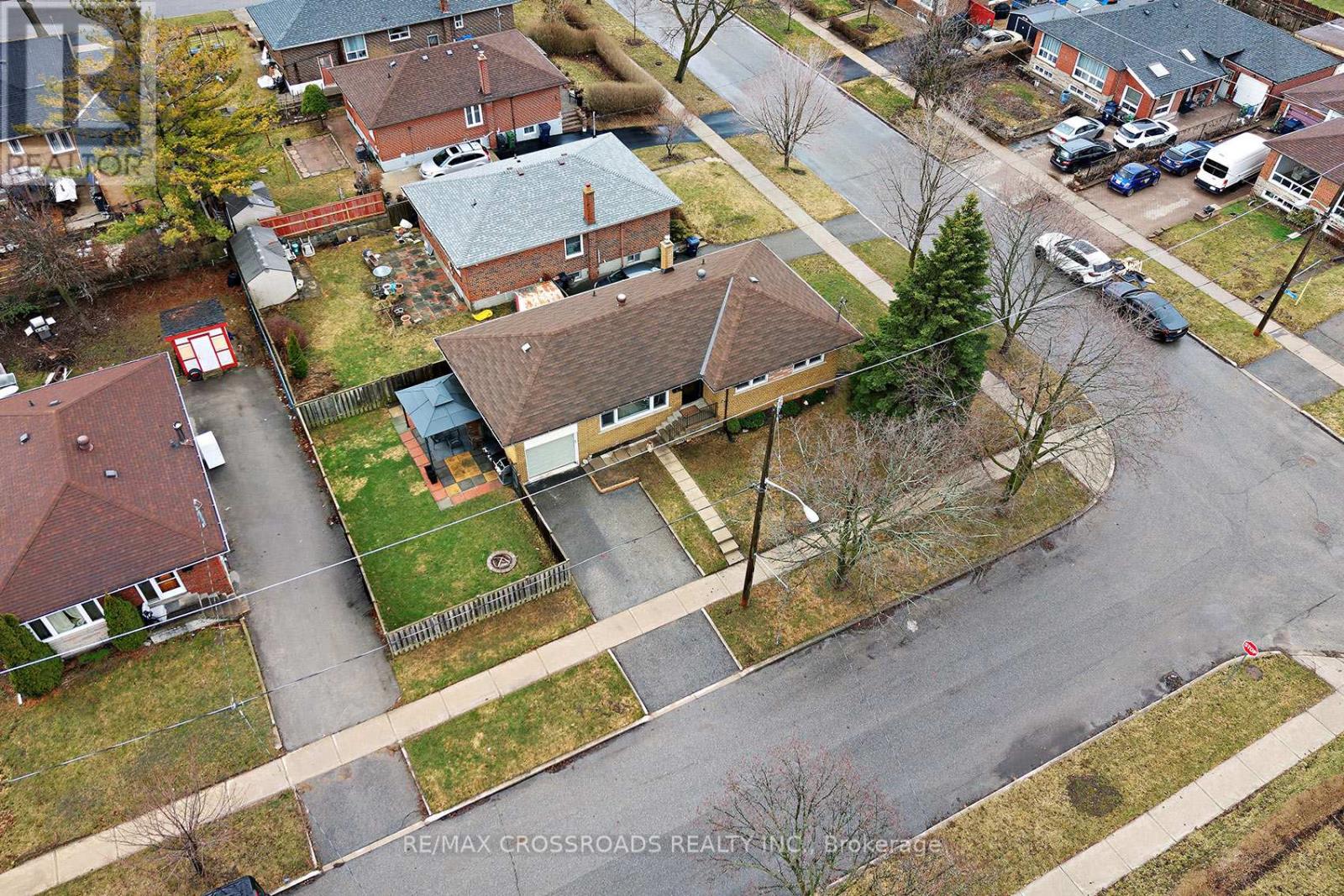 32 Kim Court, Toronto, Ontario  M1K 3R6 - Photo 32 - E12964130