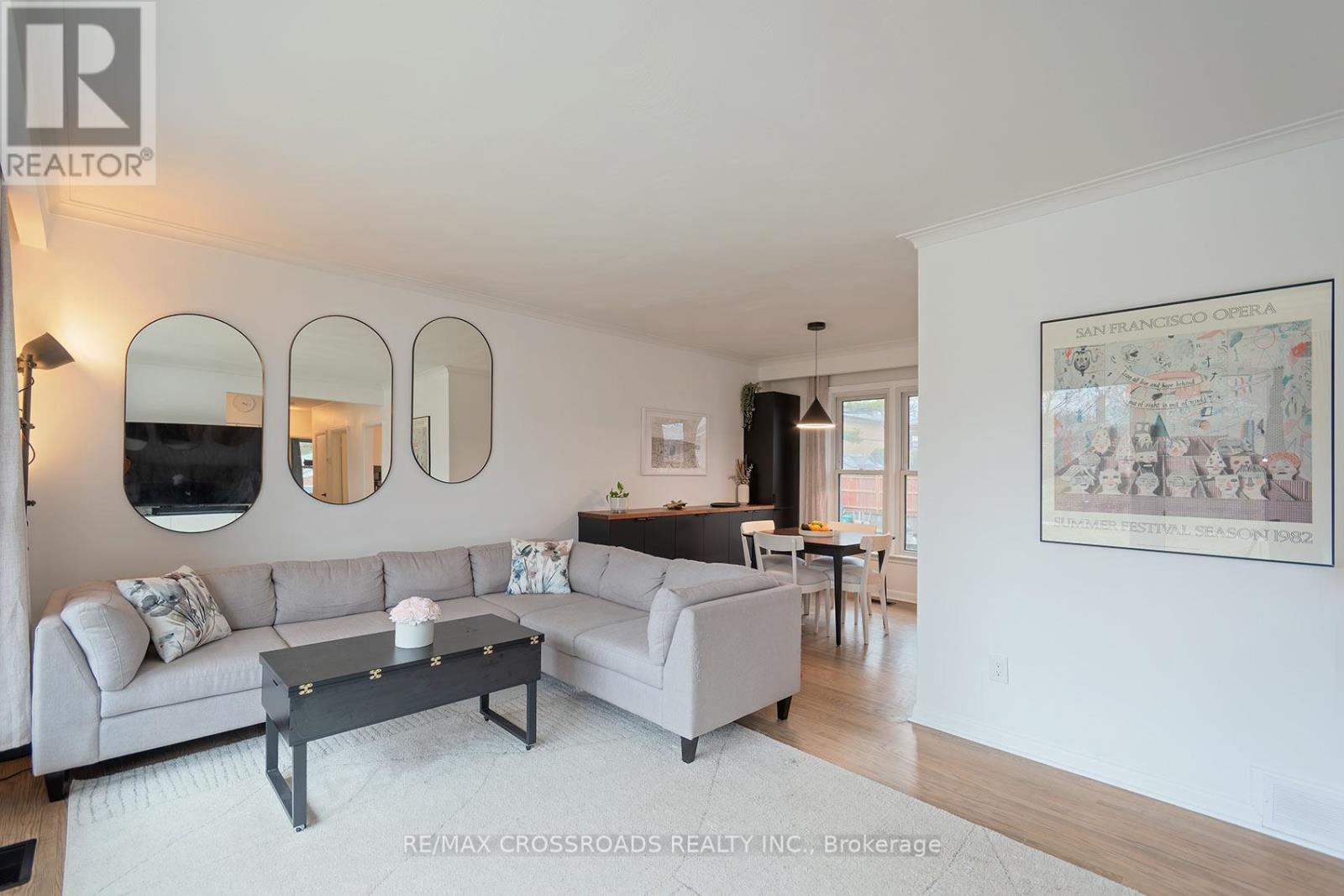 32 Kim Court, Toronto, Ontario  M1K 3R6 - Photo 6 - E12964130