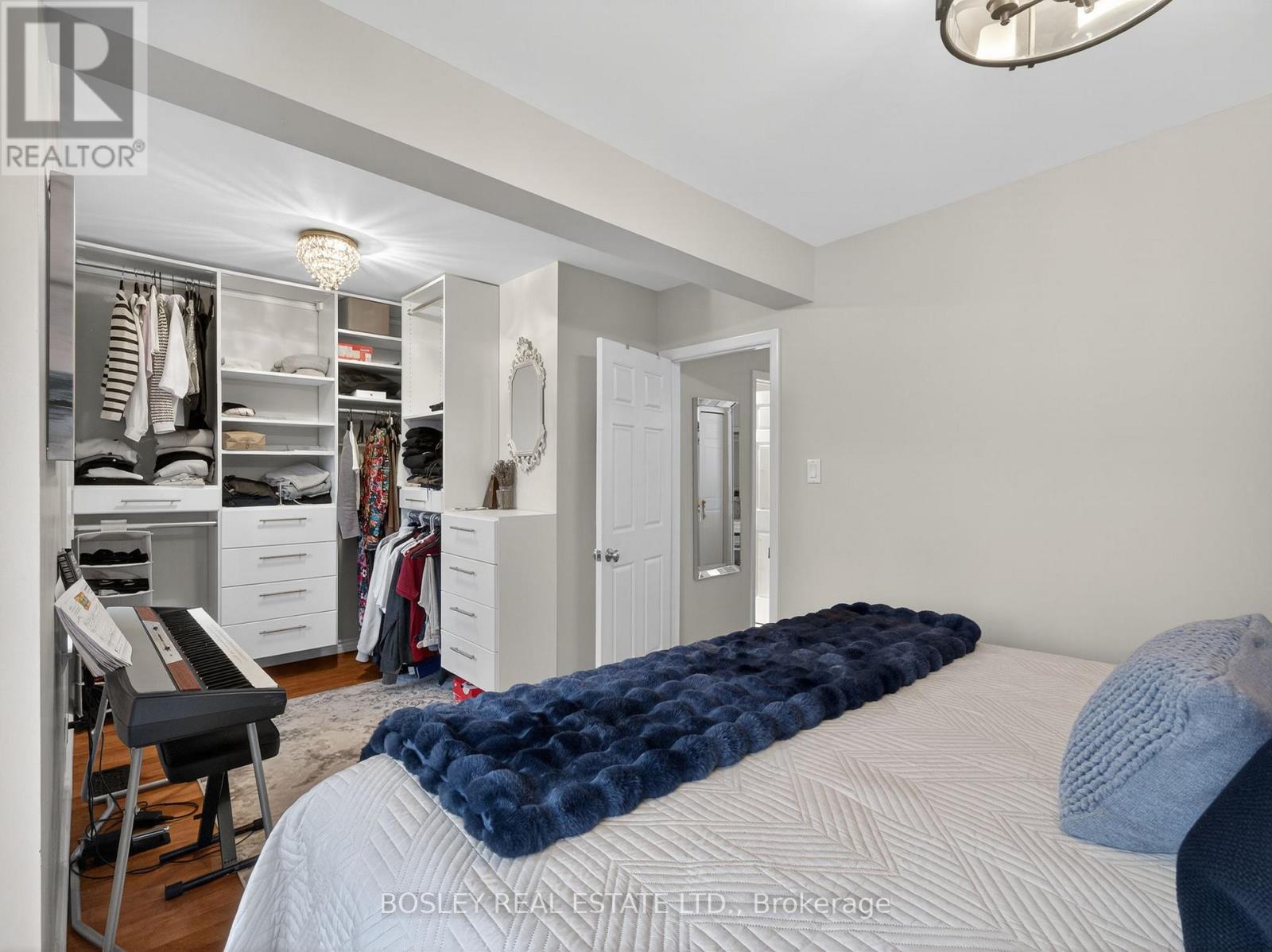 14 Coady Avenue, Toronto, Ontario  M4M 2Y8 - Photo 14 - E12964140