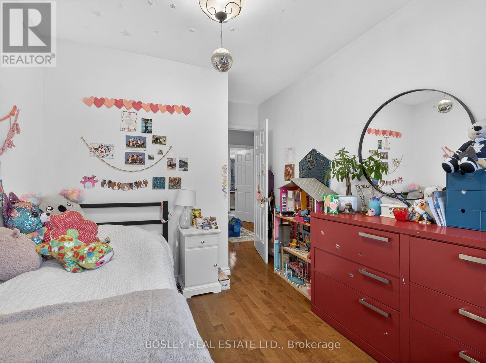 14 Coady Avenue, Toronto, Ontario  M4M 2Y8 - Photo 19 - E12964140