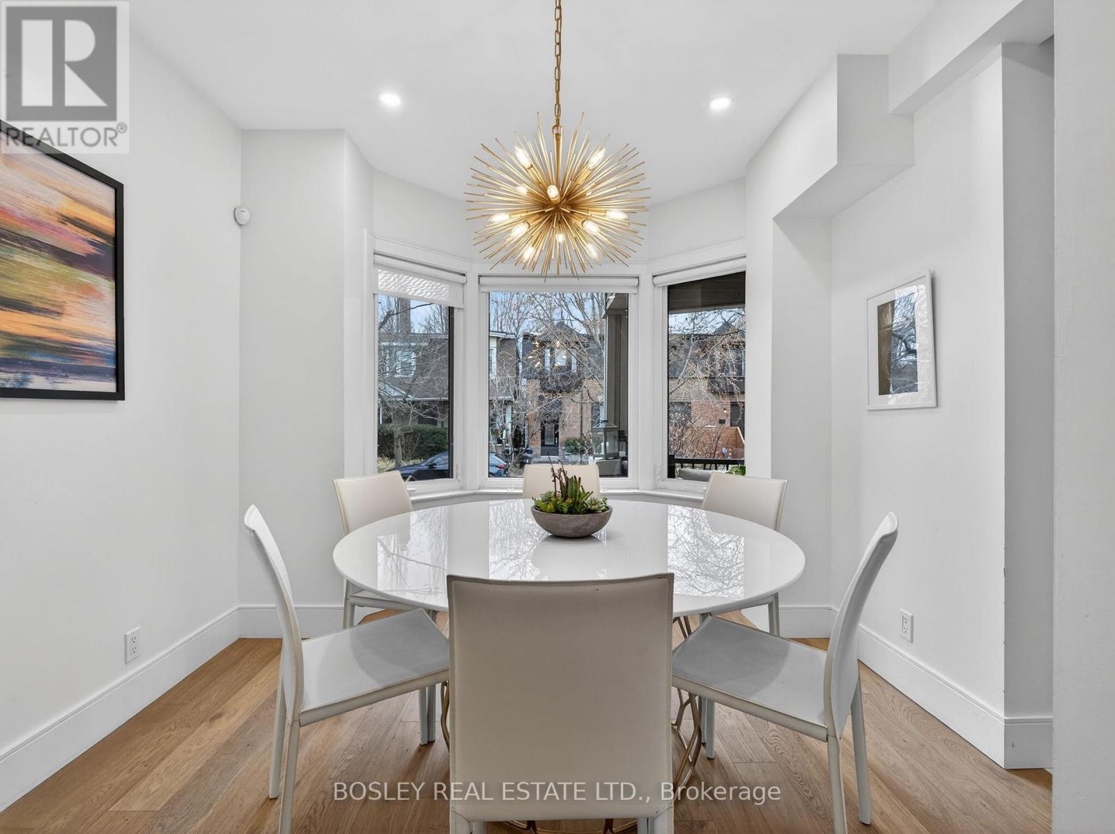 14 Coady Avenue, Toronto, Ontario  M4M 2Y8 - Photo 7 - E12964140