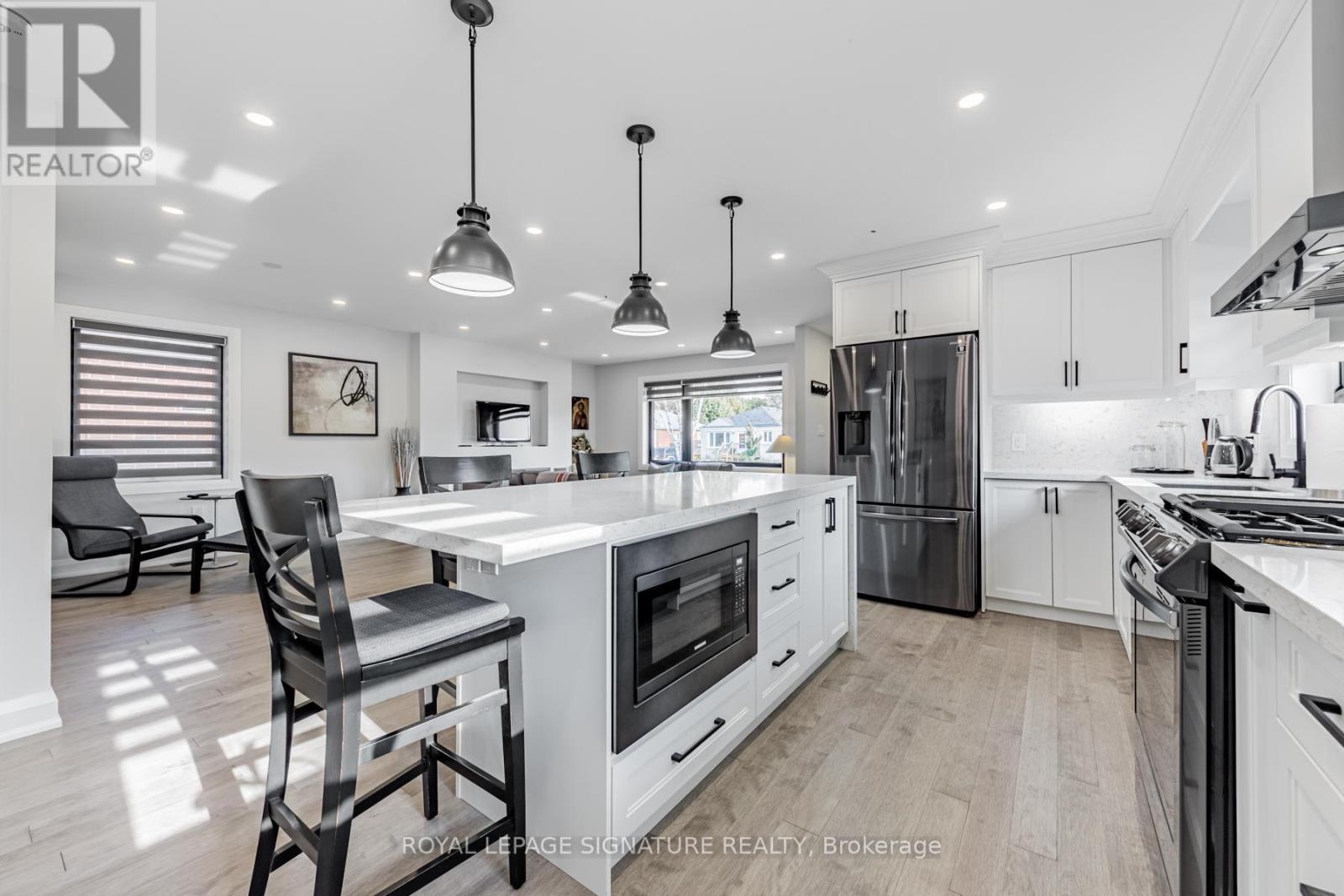 16 Boem Avenue, Toronto, Ontario  M1R 3T1 - Photo 16 - E12964154