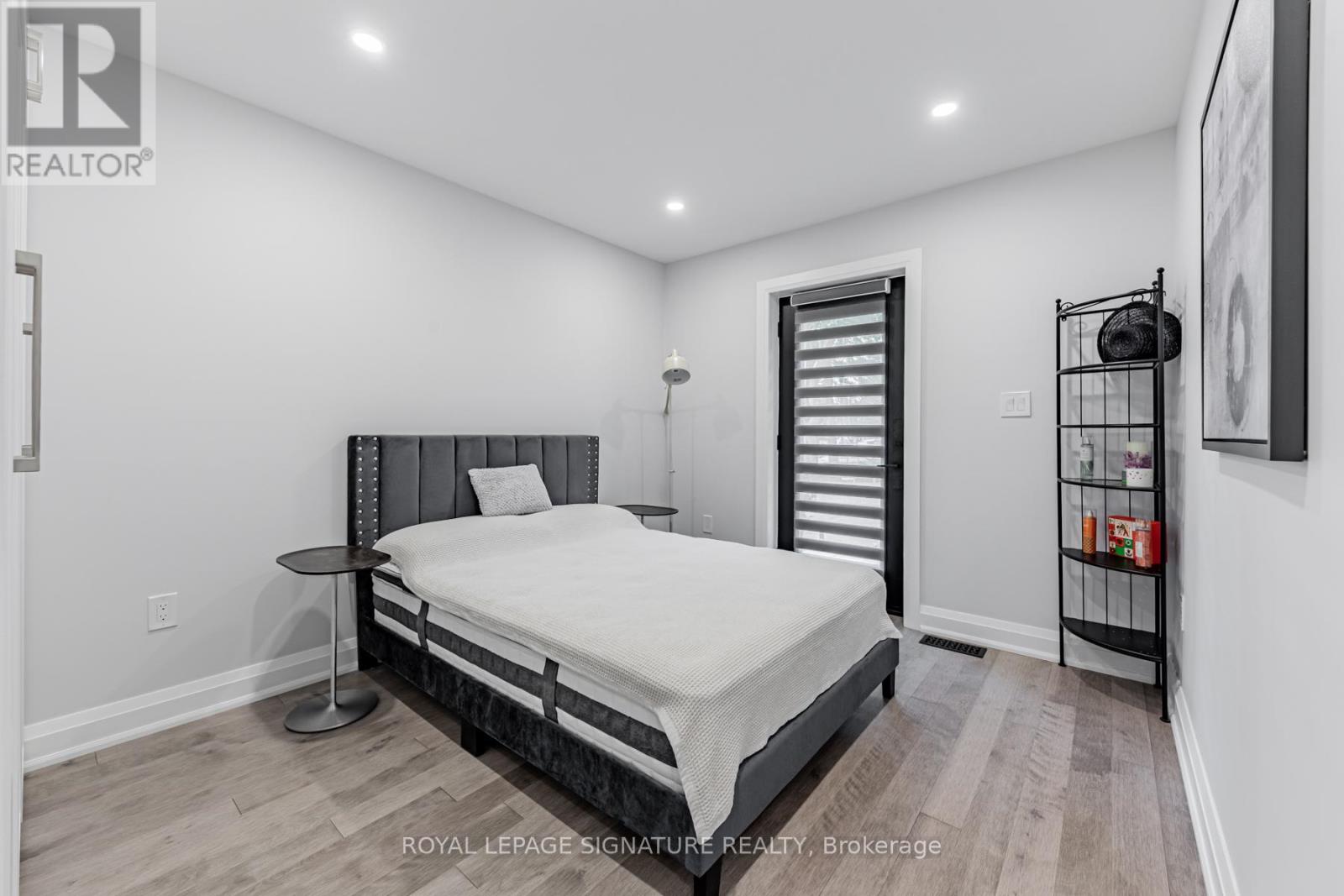 16 Boem Avenue, Toronto, Ontario  M1R 3T1 - Photo 22 - E12964154