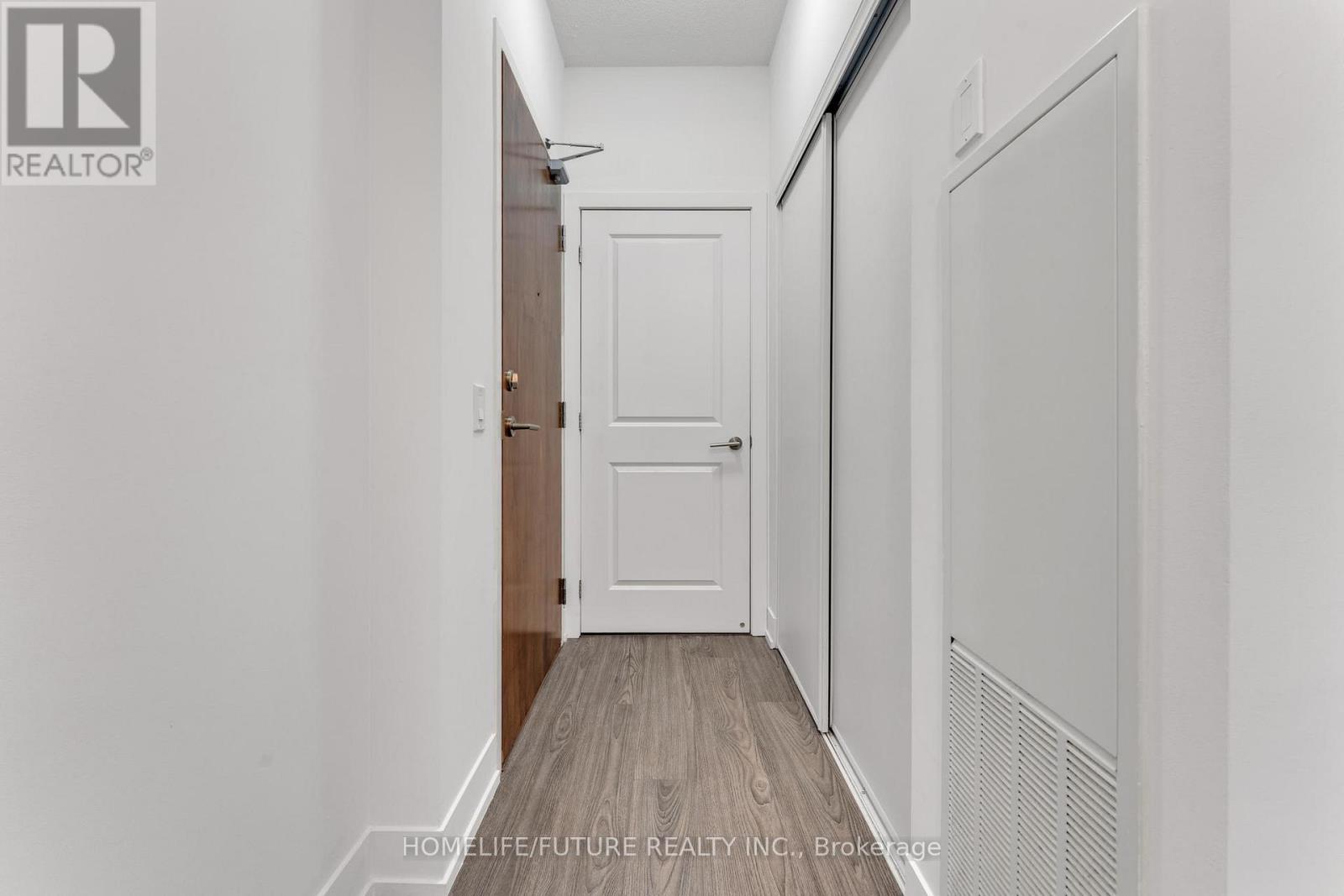 1301 - 1215 Bayly Street, Pickering, Ontario  L1W 0B4 - Photo 5 - E12964198