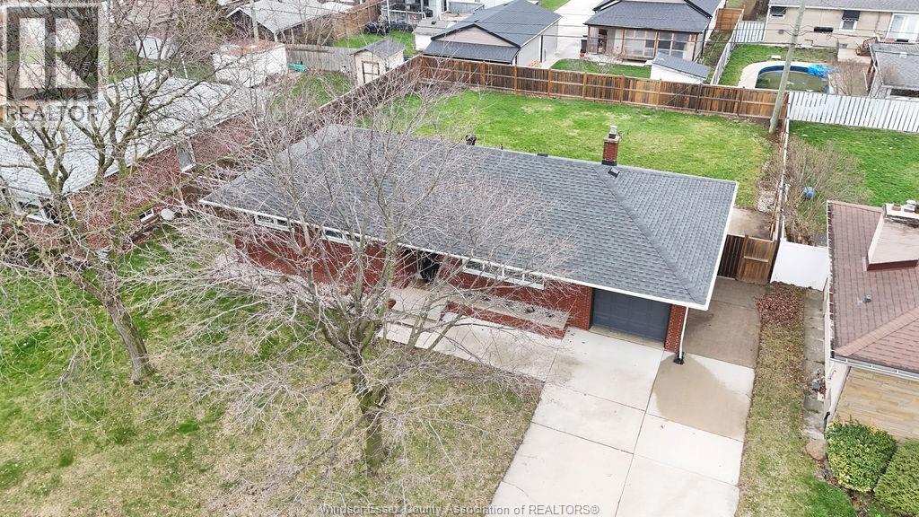 1064 Virginia Avenue, Windsor, Ontario  N8S 2Y7 - Photo 31 - 26007191