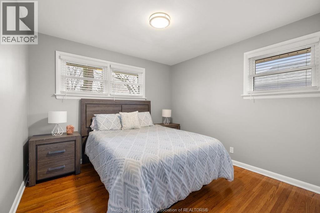 1064 Virginia Avenue, Windsor, Ontario  N8S 2Y7 - Photo 13 - 26007191