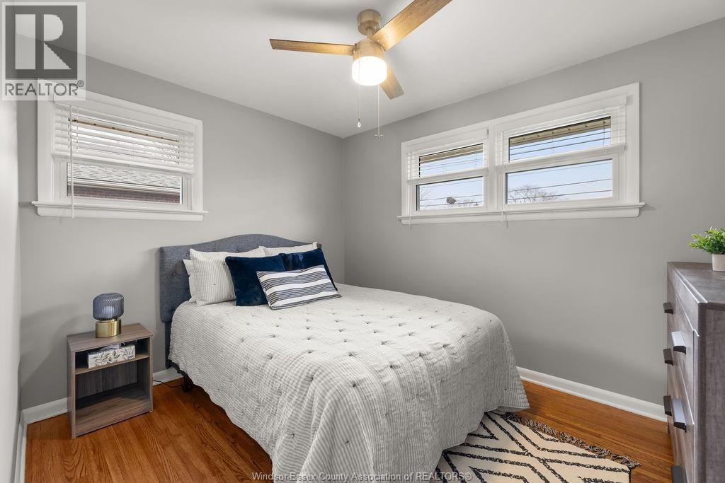 1064 Virginia Avenue, Windsor, Ontario  N8S 2Y7 - Photo 14 - 26007191