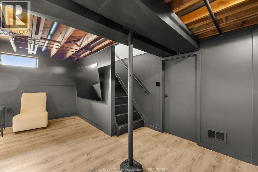 1064 Virginia Avenue, Windsor, Ontario  N8S 2Y7 - Photo 17 - 26007191