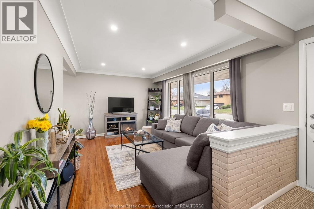 1064 Virginia Avenue, Windsor, Ontario  N8S 2Y7 - Photo 5 - 26007191