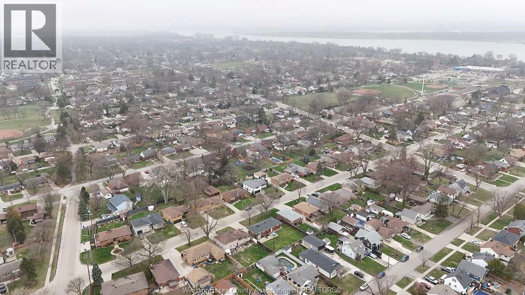 1064 Virginia Avenue, Windsor, Ontario  N8S 2Y7 - Photo 35 - 26007191