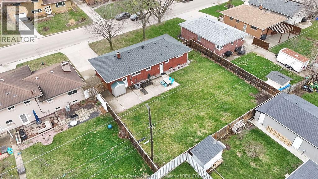 1064 Virginia Avenue, Windsor, Ontario  N8S 2Y7 - Photo 37 - 26007191