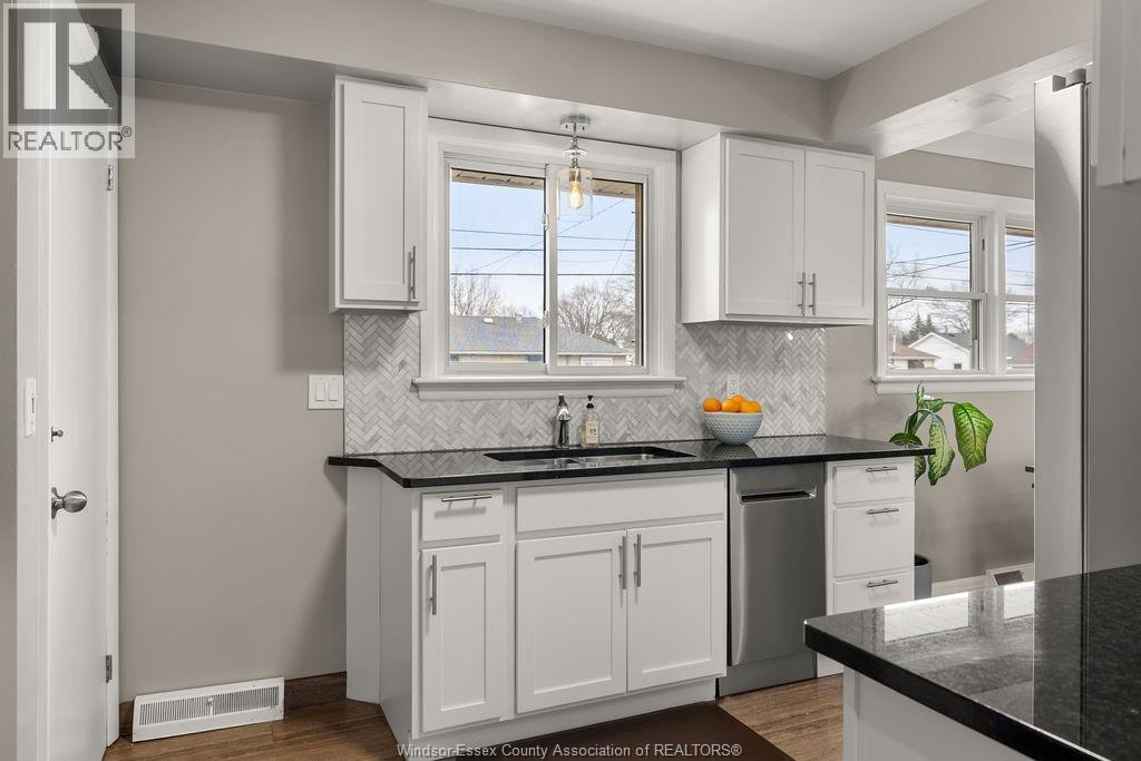 1064 Virginia Avenue, Windsor, Ontario  N8S 2Y7 - Photo 11 - 26007191