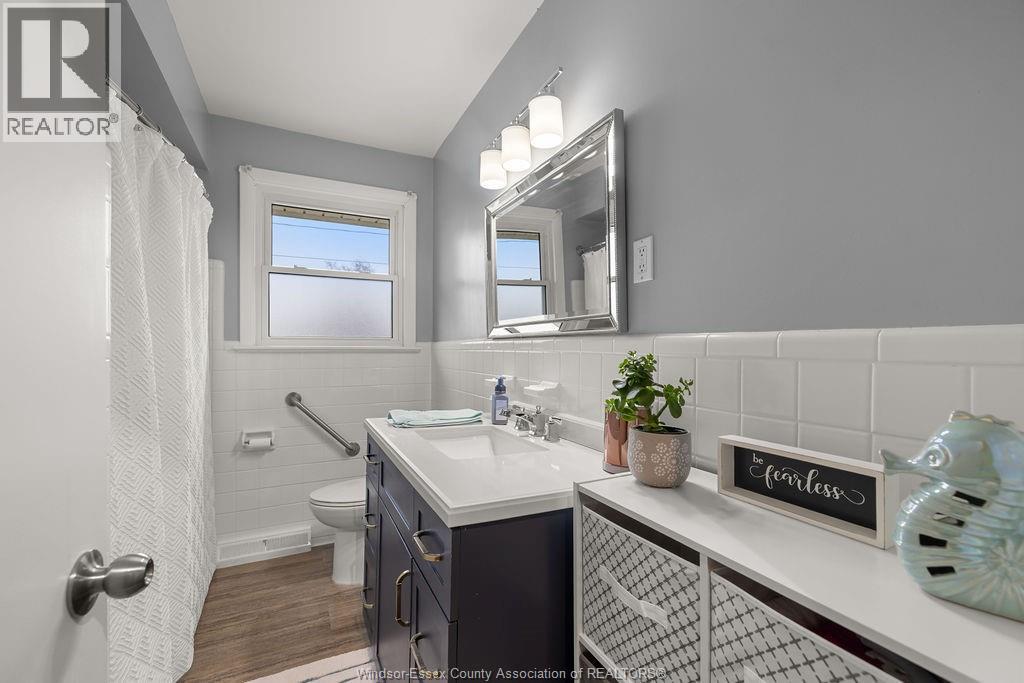 1064 Virginia Avenue, Windsor, Ontario  N8S 2Y7 - Photo 15 - 26007191