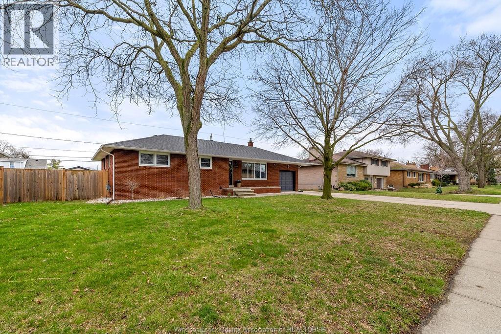 1064 Virginia Avenue, Windsor, Ontario  N8S 2Y7 - Photo 27 - 26007191